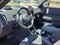2027 MINI Cooper S Countryman ALL4 Base