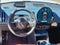 2027 MINI Cooper S Countryman ALL4 Base
