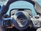 2027 MINI Cooper S Countryman ALL4 Base