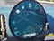 2027 MINI Cooper S Countryman ALL4 Base