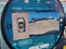2027 MINI Cooper S Countryman ALL4 Base