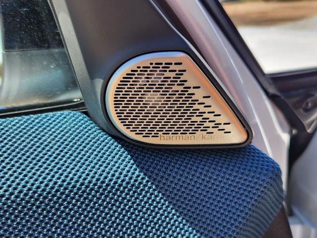 2027 MINI Cooper S Countryman ALL4 Base
