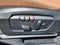 2027 MINI Cooper S Countryman ALL4 Base
