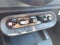 2027 MINI Cooper S Countryman ALL4 Base