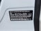 2027 MINI Cooper S Countryman ALL4 Base