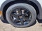2027 MINI Cooper S Countryman ALL4 Base