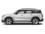 2027 MINI Cooper S Countryman ALL4 Base