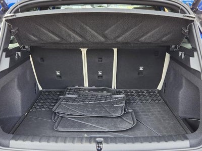 2025 MINI Cooper S Countryman ALL4 Base