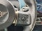 2025 MINI Cooper S Countryman ALL4 Base