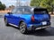 2025 MINI Cooper S Countryman ALL4 Base