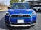 2025 MINI Cooper S Countryman ALL4 Base