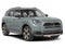 2025 MINI Cooper S Countryman ALL4 Base