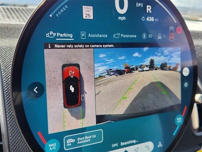 2026 MINI Countryman All4 Cooper S