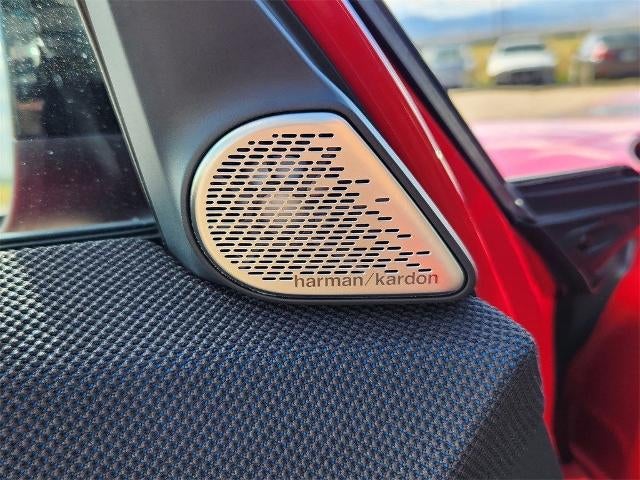 2026 MINI Countryman All4 Cooper S