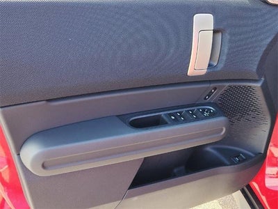 2026 MINI Countryman All4 Cooper S