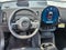 2027 MINI Cooper S Countryman ALL4 Base