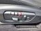 2027 MINI Cooper S Countryman ALL4 Base