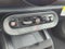 2027 MINI Cooper S Countryman ALL4 Base