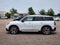 2027 MINI Cooper S Countryman ALL4 Base