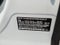 2027 MINI Cooper S Countryman ALL4 Base
