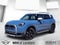 2027 MINI Cooper S Countryman ALL4 Base