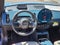 2027 MINI Cooper S Countryman ALL4 Base
