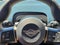 2027 MINI Cooper S Countryman ALL4 Base