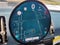 2027 MINI Cooper S Countryman ALL4 Base