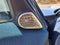 2027 MINI Cooper S Countryman ALL4 Base