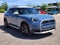 2027 MINI Cooper S Countryman ALL4 Base