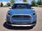 2027 MINI Cooper S Countryman ALL4 Base