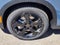 2027 MINI Cooper S Countryman ALL4 Base