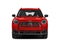 2027 MINI Cooper S Countryman ALL4 Base