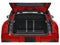 2027 MINI Cooper S Countryman ALL4 Base