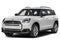 2027 MINI Cooper S Countryman ALL4 Base