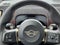 2026 MINI Cooper S Countryman ALL4 Base