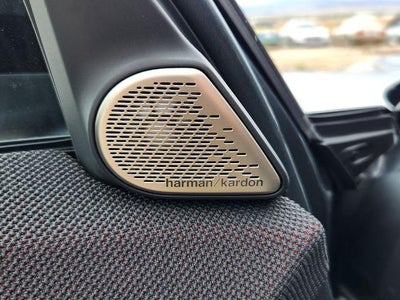2026 MINI Cooper S Countryman ALL4 Base
