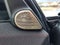 2026 MINI Cooper S Countryman ALL4 Base