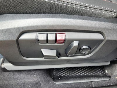 2026 MINI Cooper S Countryman ALL4 Base