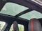 2026 MINI Cooper S Countryman ALL4 Base