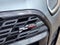 2026 MINI Cooper S Countryman ALL4 Base