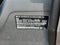 2026 MINI Cooper S Countryman ALL4 Base