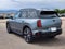 2026 MINI Cooper S Countryman ALL4 Base