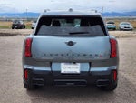 2026 MINI Cooper S Countryman ALL4 Base