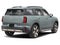 2026 MINI Cooper S Countryman ALL4 Base