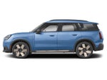 2026 MINI Cooper S Countryman ALL4 Base