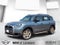 2027 MINI Cooper S Countryman ALL4 Base