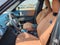 2027 MINI Cooper S Countryman ALL4 Base