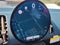 2027 MINI Cooper S Countryman ALL4 Base
