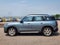 2027 MINI Cooper S Countryman ALL4 Base